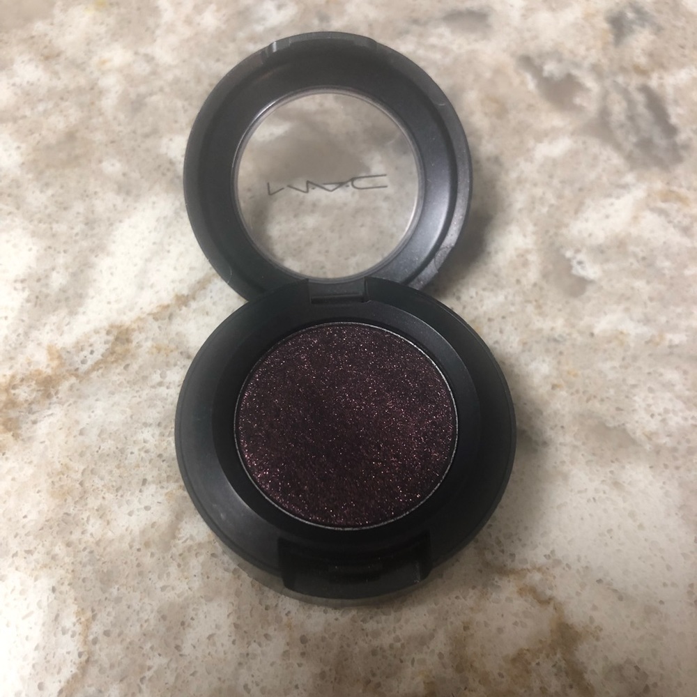 MAC Cosmetics Eyeshadow, Beauty Marked